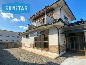 広島県福山市御幸町大字下岩成