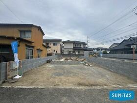 愛媛県松山市北土居１丁目