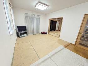 福岡県朝倉市美奈宜の杜５丁目