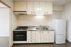 グランドール一里山　中古マンション