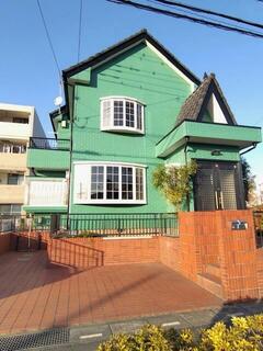 代表画像_外観@211061627010