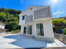 神奈川県鎌倉市浄明寺４丁目