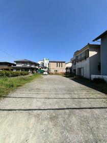 静岡県伊豆の国市古奈