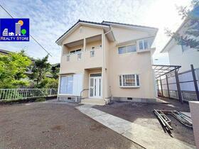 熊本県熊本市西区松尾２丁目