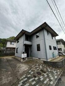 広島県福山市加茂町字上加茂