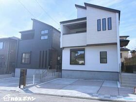 愛知県知多市南粕谷２丁目