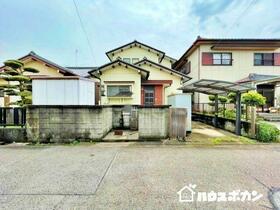 愛知県春日井市柏井町７丁目