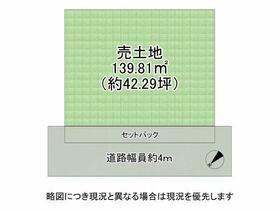 兵庫県加古川市米田町平津