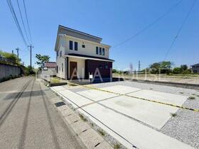 群馬県前橋市小屋原町