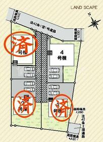 群馬県高崎市金古町