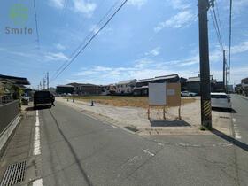 愛知県豊川市美園２丁目
