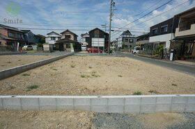 愛知県豊川市美園２丁目