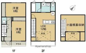 間取り：219003546660