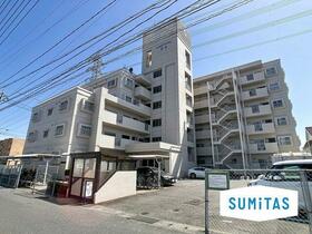 岡山県岡山市南区芳泉２丁目