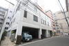 グレース小町 3階 築37年2ヶ月の賃貸物件