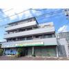 豊信ビル 4階 築32年8ヶ月の賃貸物件