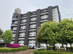 イトーピア金沢マンション
