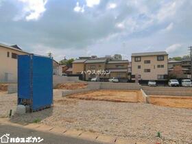 愛知県瀬戸市東吉田町