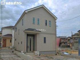 愛知県瀬戸市東吉田町