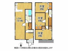 兵庫県尼崎市塚口町５丁目