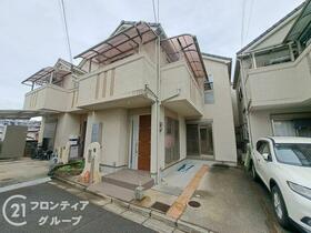 大阪府東大阪市西石切町２丁目