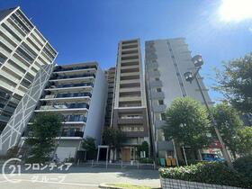 グランアッシュ堺リュクサス　中古マンション