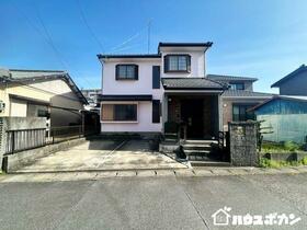 愛知県一宮市多加木１丁目