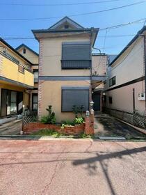 東京都江戸川区南葛西４丁目