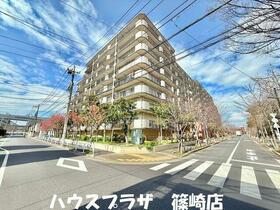 ハイラーク船堀