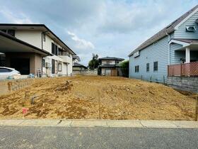 千葉県松戸市二十世紀が丘柿の木町