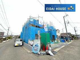 宮城県仙台市泉区南光台２丁目