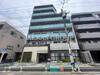 LaDouceur赤羽 1階 築6年8ヶ月の賃貸物件