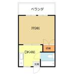 くさぶえの家のイメージ