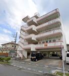 くさぶえの家のイメージ