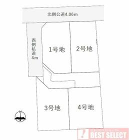 埼玉県さいたま市中央区大戸３丁目