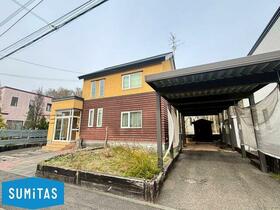北海道札幌市厚別区厚別東二条７丁目
