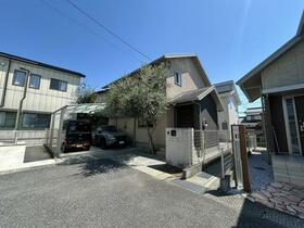 高知県香美市土佐山田町百石町２丁目