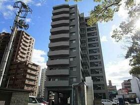 広島県広島市安佐南区西原７丁目