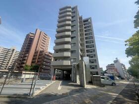広島県広島市安佐南区西原７丁目