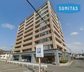 広島県尾道市高須町
