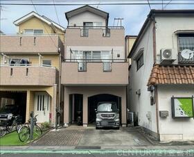 埼玉県富士見市水谷東３丁目