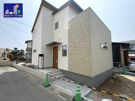 熊本県熊本市東区東京塚町