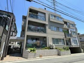 ポラーノ園和　中古マンション