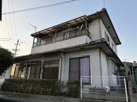 広島県尾道市栗原町