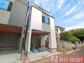 埼玉県さいたま市浦和区上木崎６丁目