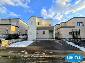 北海道札幌市手稲区新発寒六条１０丁目