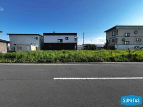 北海道伊達市館山下町