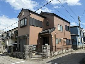 愛知県名古屋市南区豊田３丁目
