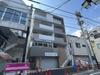 HNクボデラビル 4階 築3年6ヶ月の賃貸物件