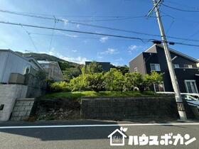 愛知県豊川市御油町西沢